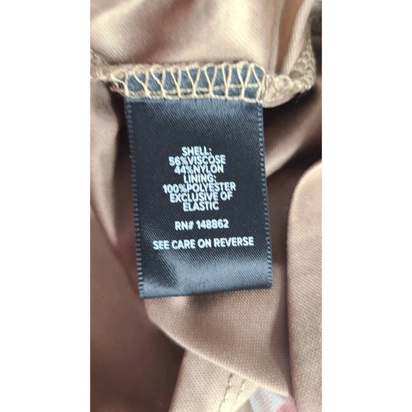 Torrid Velvet Burnout Floral Midi Women Dress 1X Coquette Fairy Whimsy Indie - Picture 13 of 16